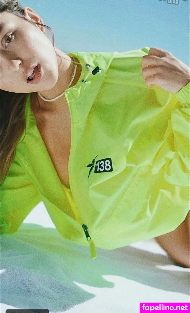 Sadie Nelson Nude Leaked OnlyFans Photo #jVDwDVnMLQ