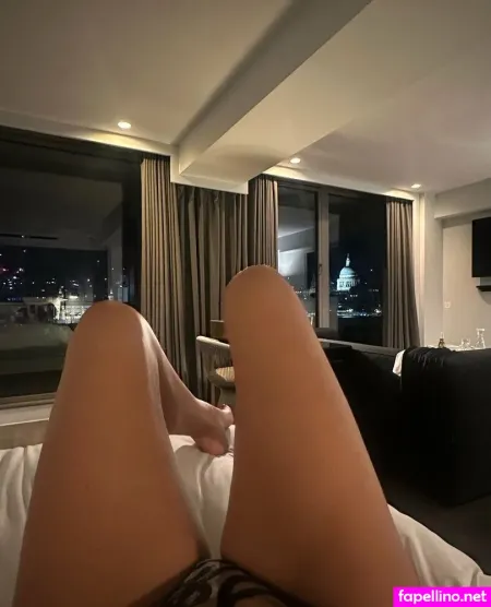 Sadie O Shea OnlyFans Thumbnail #mAgjkQk9TY
