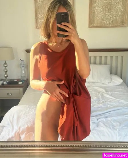 Sadie O Shea OnlyFans Thumbnail #xFvaK2JIwQ