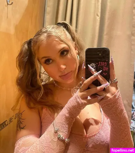 Sadie Remy Main Profile Photo