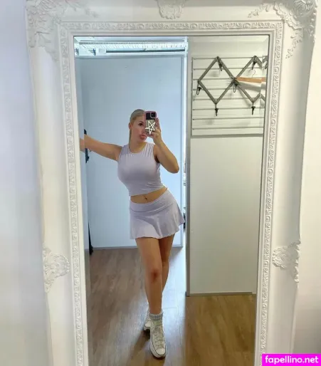 Sadie Remy OnlyFans Thumbnail #fq2mQCAyBd