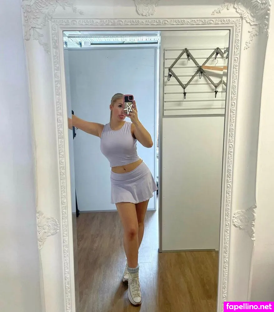 _sadie__remy_, pinkprincess420, remybeme Nude Leaked OnlyFans Photo #fq2mQCAyBd