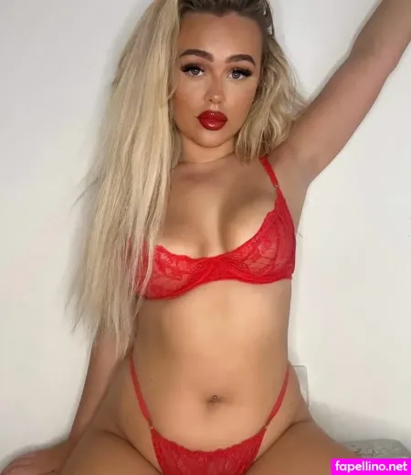 Sadie Rose OnlyFans Thumbnail #4JFHX5ehXr