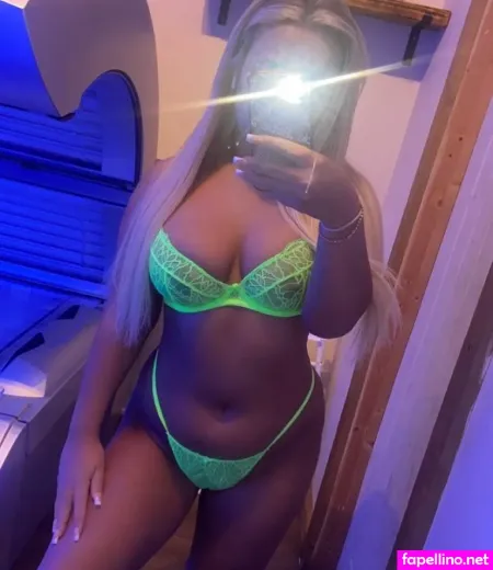 Sadie Rose OnlyFans Thumbnail #A5CMyHsSPA