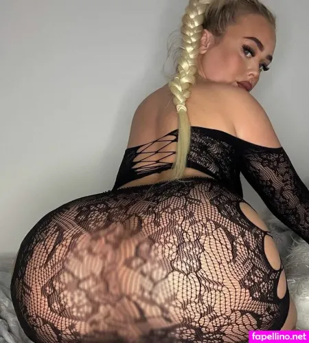 Sadie Rose OnlyFans Thumbnail #FmcxtDGHc6