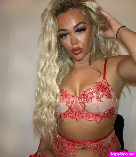 Sadie Rose OnlyFans Thumbnail #J5bXDMVuDs