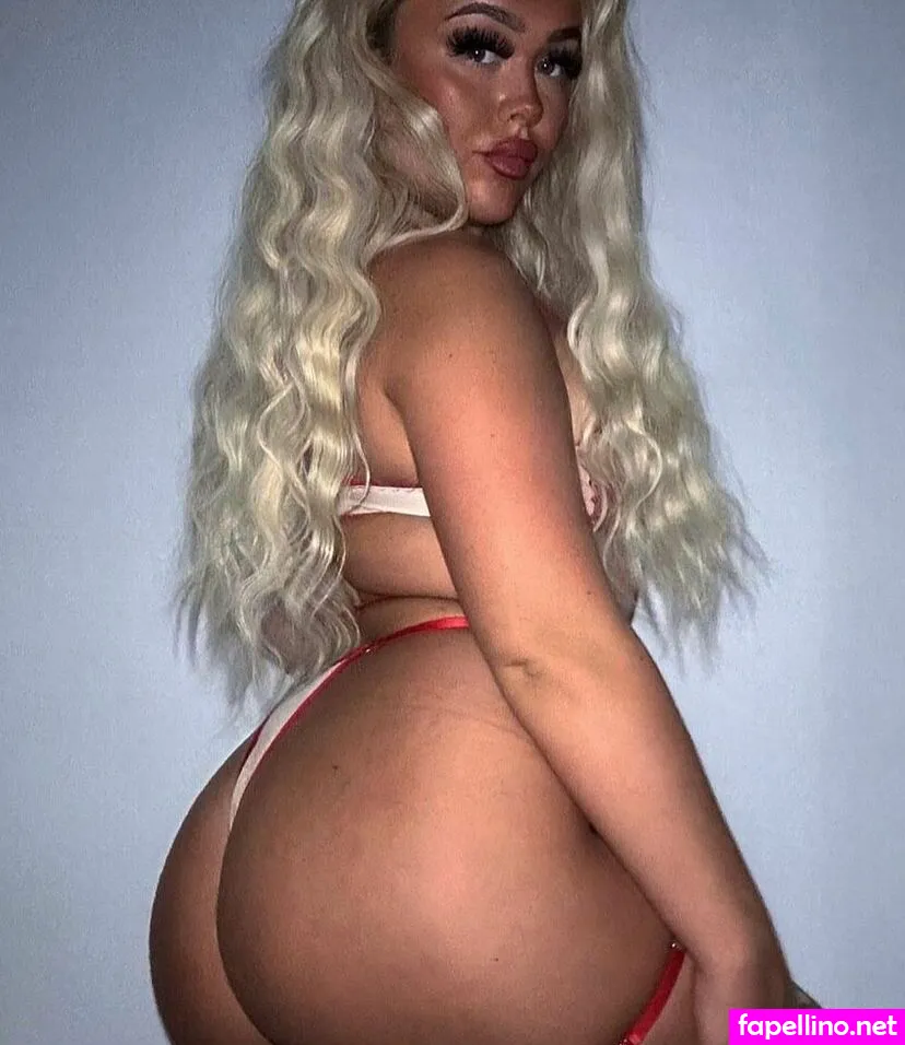 sadie_rosexx, sadieberger, sadieroseofficial Nude Leaked OnlyFans Photo #LGdBFkWPAl