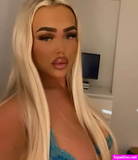 Sadie Rose OnlyFans Thumbnail #QkCyRA1VnX