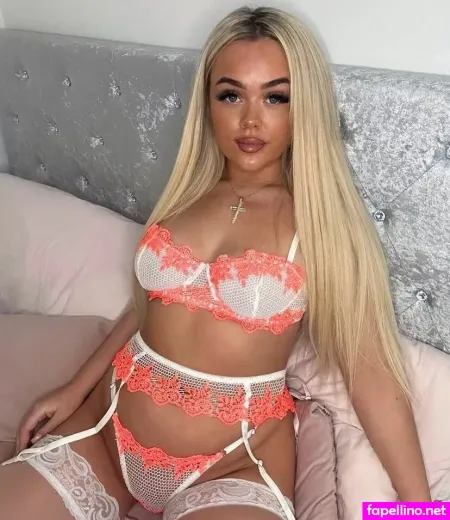 Sadie Rose OnlyFans Thumbnail #S72QpXy4je