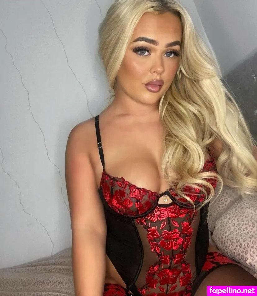 sadie_rosexx, sadieberger, sadieroseofficial Nude Leaked OnlyFans Photo #SiSJY1MWUU