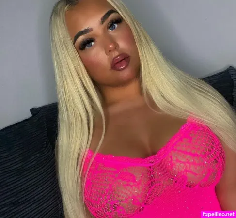 Sadie Rose OnlyFans Thumbnail #jkN7KmEvcI