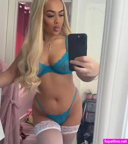 Sadie Rose OnlyFans Thumbnail #qxb18rtNgP