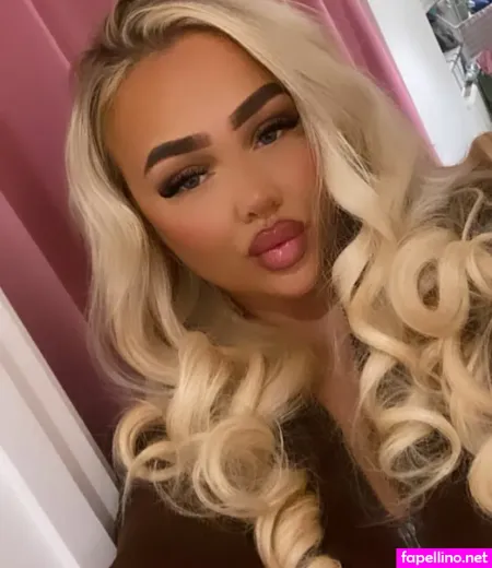 Sadie Rose OnlyFans Thumbnail #t8EMvfbVFY