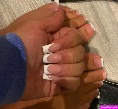 Sadie Rose OnlyFans Thumbnail #tSAvJjADu8