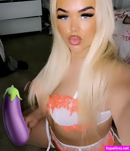 Sadie Rose OnlyFans Thumbnail #tzjkVwf8wI