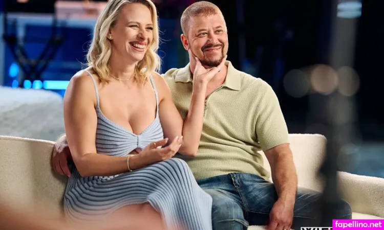 Sadie Rw OnlyFans Thumbnail #kOVu8Ejb0G