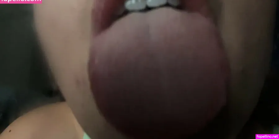 Sadie S Asmr OnlyFans Thumbnail #039dmhDRez