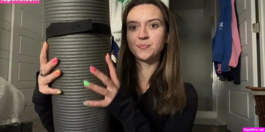 Sadie S Asmr Main Profile Photo