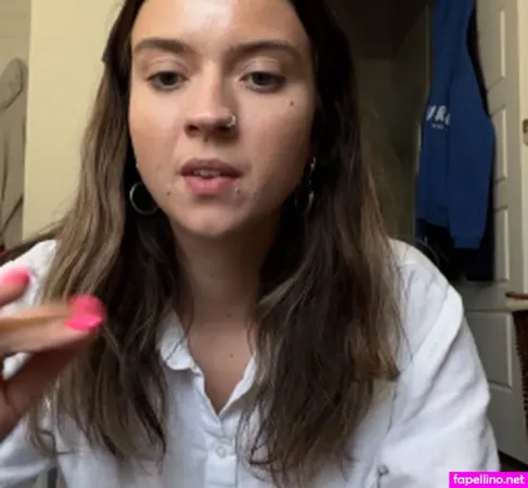 Sadie S Asmr OnlyFans Thumbnail #MNEAo00CS5