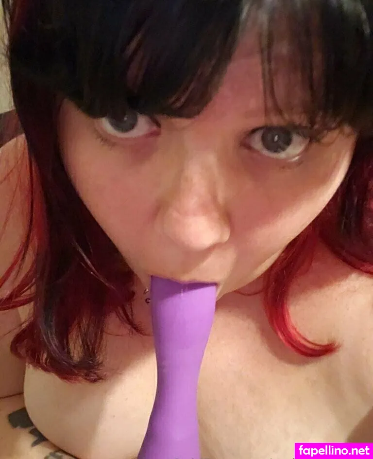 sadie_sadistic Nude Leaked OnlyFans Photo #0XGPopzWRE