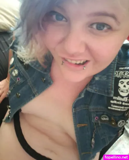 Sadie Sadistic OnlyFans Thumbnail #1sm4VvMQhg