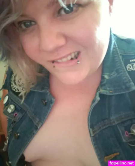 Sadie Sadistic OnlyFans Thumbnail #5kpNpSaTr7