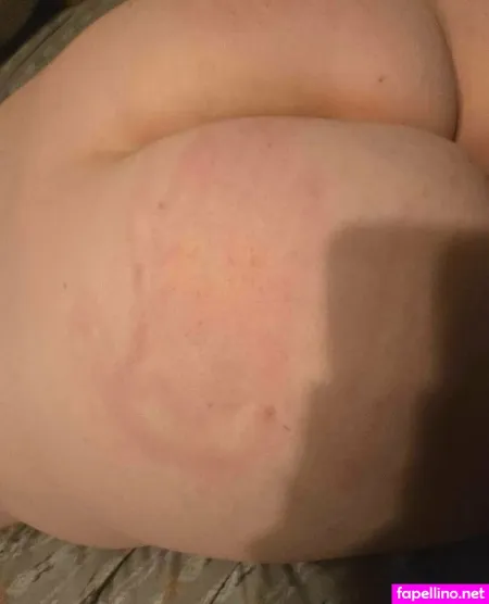 Sadie Sadistic OnlyFans Thumbnail #6xw7AXHpeC