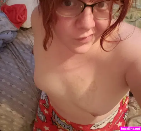 Sadie Sadistic OnlyFans Thumbnail #AYlr5C6Pai