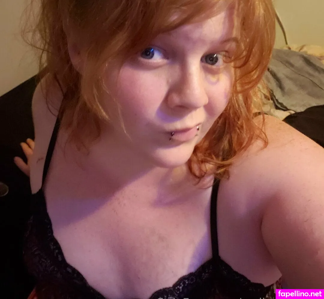 sadie_sadistic Nude Leaked OnlyFans Photo #BZXaPSMkx6