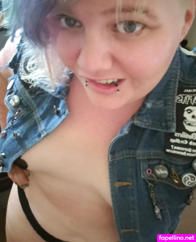 sadie_sadistic Nude Leaked OnlyFans Photo #D47o5gWNMu