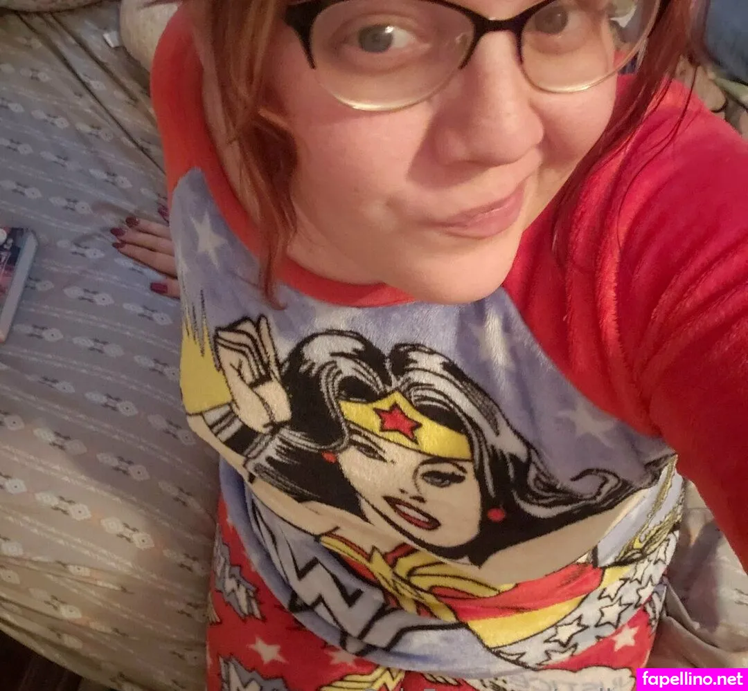 sadie_sadistic Nude Leaked OnlyFans Photo #Xv5NOYC3on