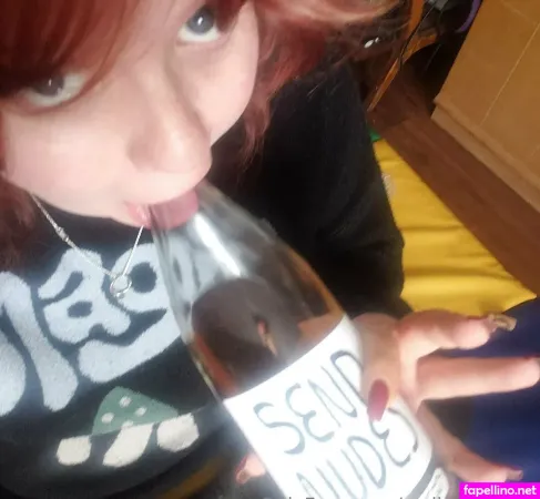 Sadie Sadistic OnlyFans Thumbnail #ctc8S27FIA