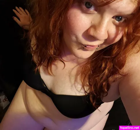 Sadie Sadistic OnlyFans Thumbnail #ekP0pZgZb1