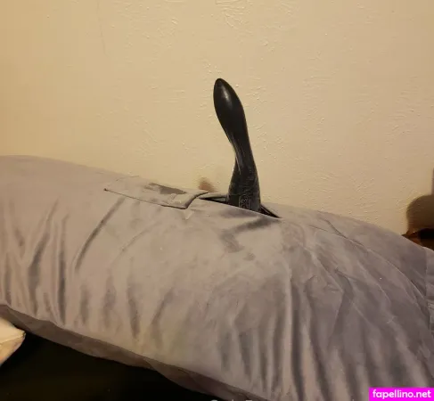 Sadie Sadistic OnlyFans Thumbnail #gZaCdSOFLT