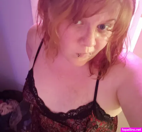 Sadie Sadistic OnlyFans Thumbnail #oAepnYNLbo