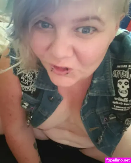 Sadie Sadistic OnlyFans Thumbnail #vVR1ulCaA2