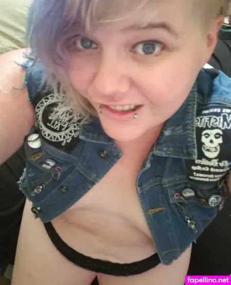 Sadie Sadistic OnlyFans Thumbnail #zgKeK7vRds