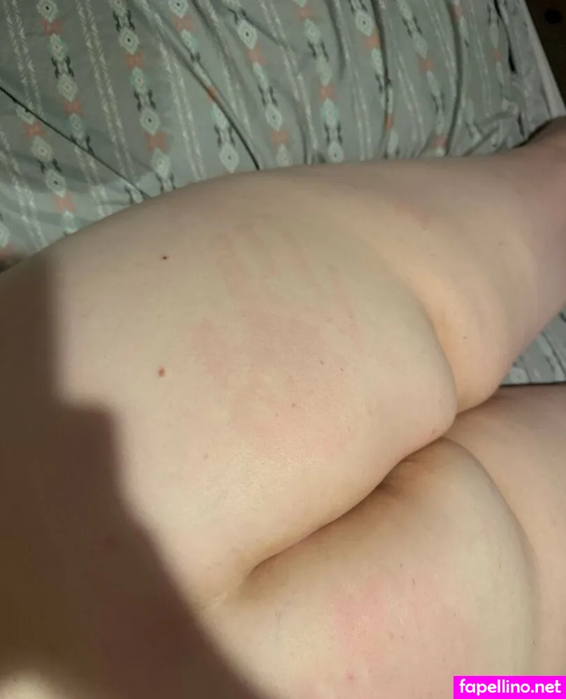 sadie_sadistic Nude Leaked OnlyFans Photo #zmyCimA9Jy