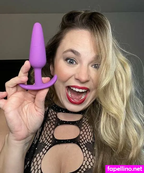 https:, sadie_sahm Nude Leaked OnlyFans Photo #1y5OEVohHk