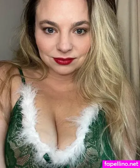 Sadie Sahm OnlyFans Thumbnail #Abek4V92Hd