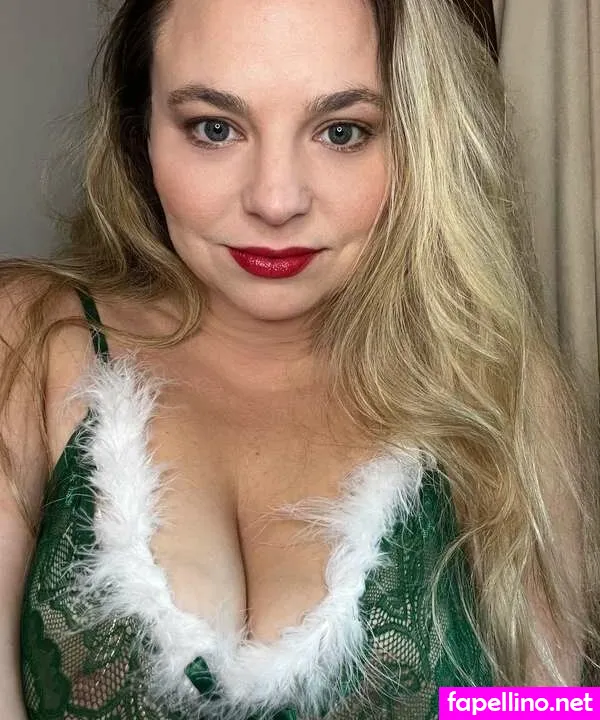 https:, sadie_sahm Nude Leaked OnlyFans Photo #Abek4V92Hd