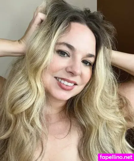 Sadie Sahm OnlyFans Thumbnail #L6Y5MbgPWi