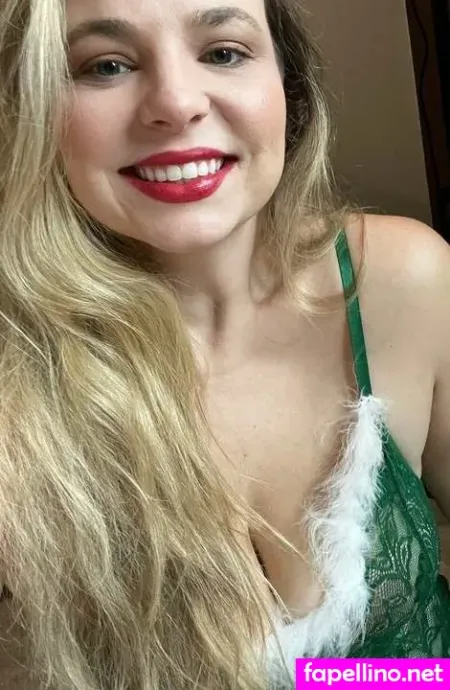 Sadie Sahm OnlyFans Thumbnail #VyR6Kdx9t0