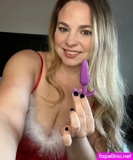 Sadie Sahm OnlyFans Thumbnail #iFzj7ziCEQ