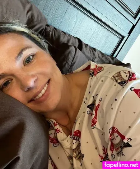Sadie Sahm OnlyFans Thumbnail #kZtllm69Pl