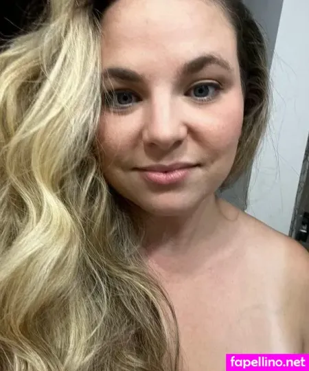 Sadie Sahm OnlyFans Thumbnail #sU42uCRZuY