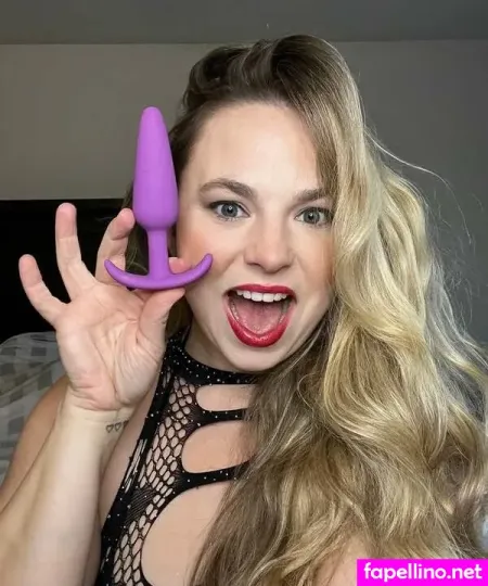 Sadie Sahm OnlyFans Thumbnail #vOhqrxDs5S