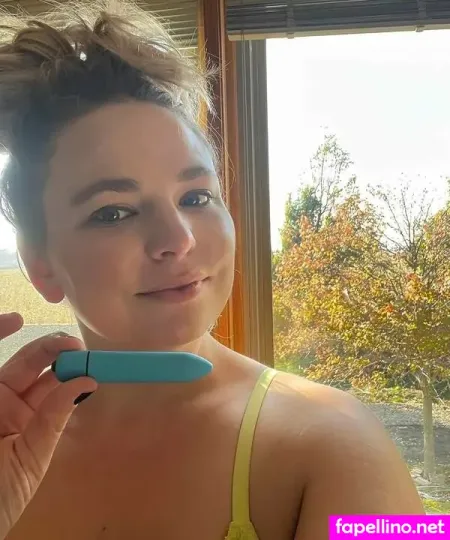 Sadie Sahm OnlyFans Thumbnail #vucOkV5Ejy