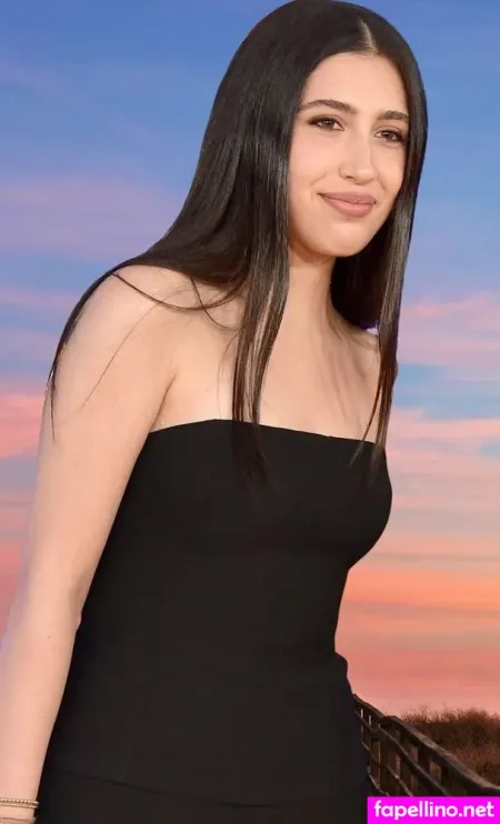 Sadie Sandler OnlyFans Thumbnail #61AGH2eVVL