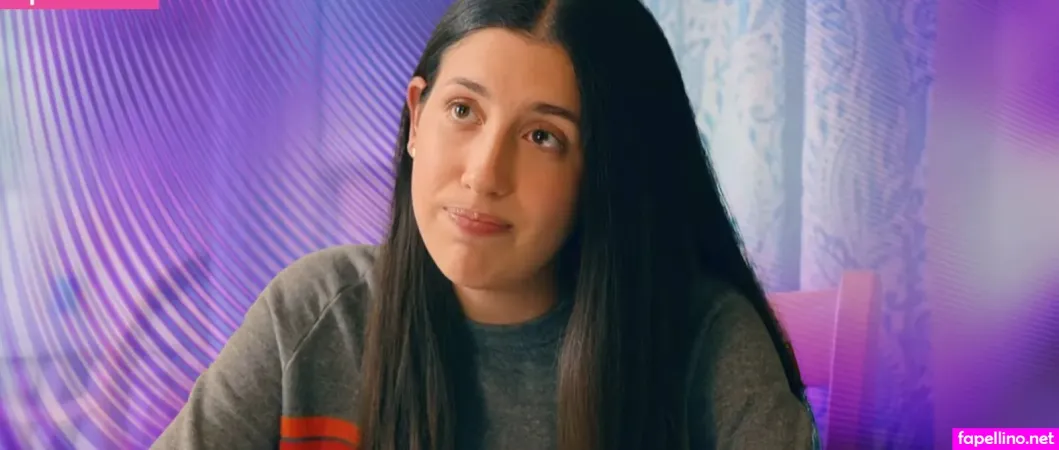 Sadie Sandler OnlyFans Thumbnail #I66ZJtmv0h